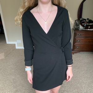 Forever 21 dress